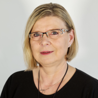 Corinna Müller