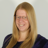 Verena Hesse