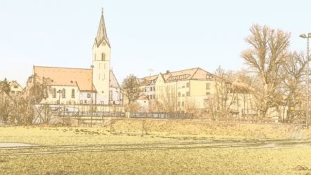 SPD Ortsverein Weichs